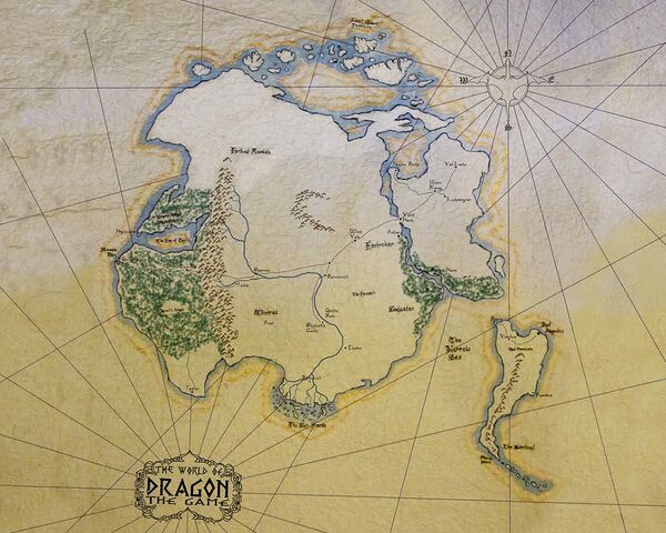 File:DragonMap.jpg