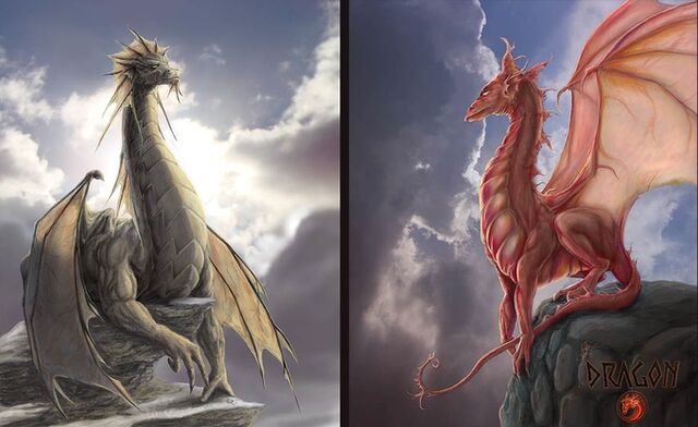 File:Dragon The Game art (2).jpg