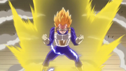 SuperSaiyan2VegetaSuper