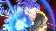 Dragon-Ball-Xenoverse-Attack