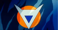 Ginyu Force Symbol