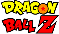 Dragon Ball Z