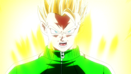 SSJGohanRoF