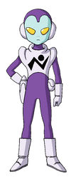 Jaco art