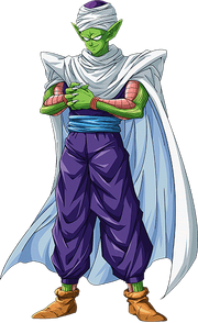 Piccolo23rdTenkaichi