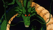 ShenronSaiyanSaga