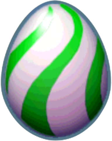 File:PlantDragonEgg.png
