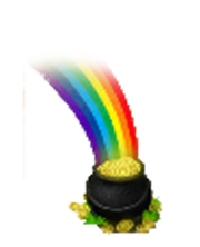 RainbowH