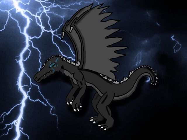 File:Mikezilla's Dragon.jpg