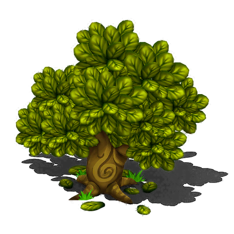 File:OldBigTree.png