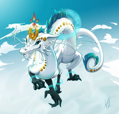 File:Mirage dragon-02.jpg