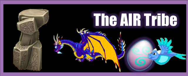 File:Air and Dragonmon.png