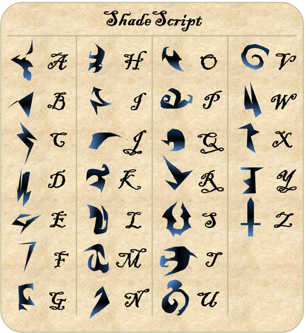 File:ShadeAlphabetScroll.png