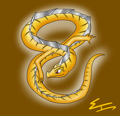 File:Golden treasure dragon.png