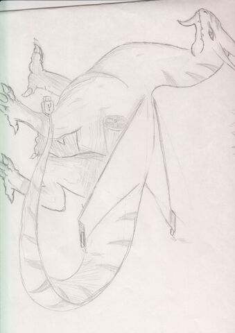 File:Scan 5.jpeg
