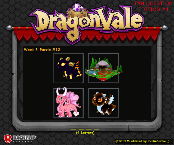 File:GamePuzzle12(FanEdition).png