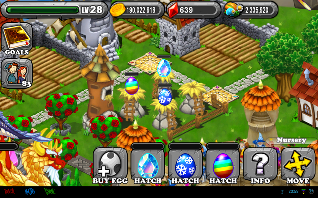 File:2013-04-01 23.58.38.png
