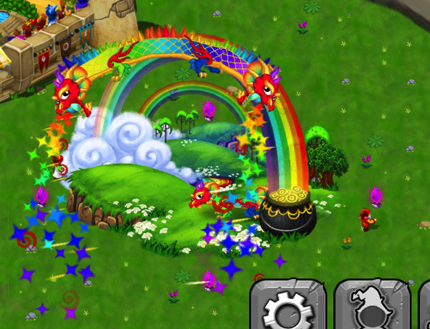 File:DoubleRainbowDragonElementalBreath.png