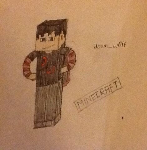 File:Werewolf333 MC drawing.jpg