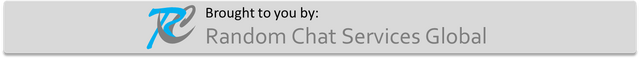 File:Chatfooter.png