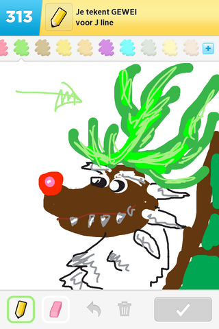 File:DSReindeer.png