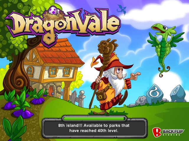 File:Loading Update- Eighth Island.jpeg