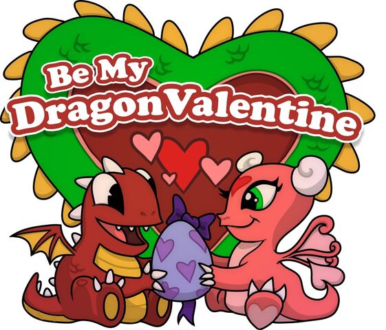 File:BeMyDragonValentine.jpeg