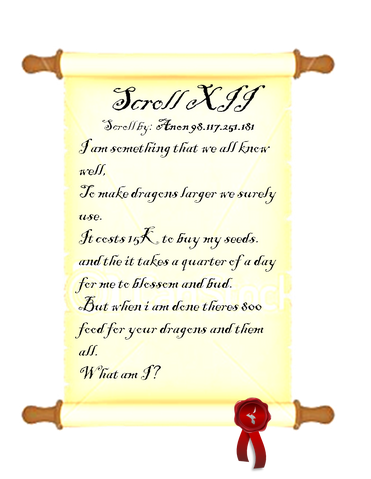 File:Scroll XIII.png