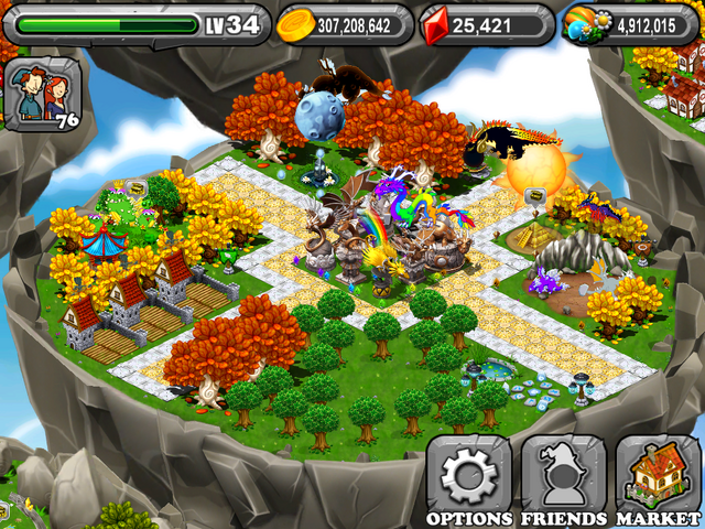 File:IMG 1158.png