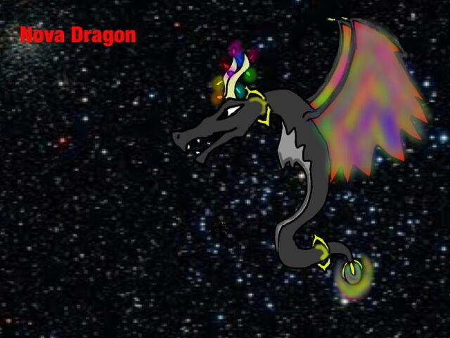 File:Mikezilla's Nova Dragon.jpg