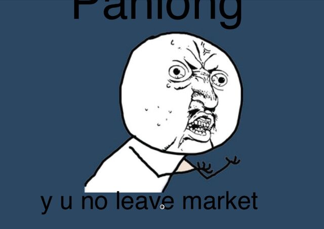 File:Panlong y u no.jpg