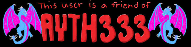 File:Friend Badge.jpg