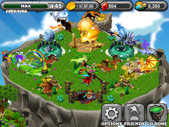 File:Epic-island.png
