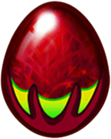 File:GarnetDragonEgg.png
