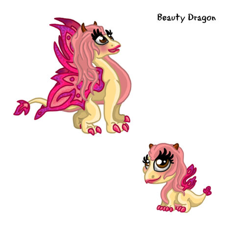 File:Personal Dragon.jpg