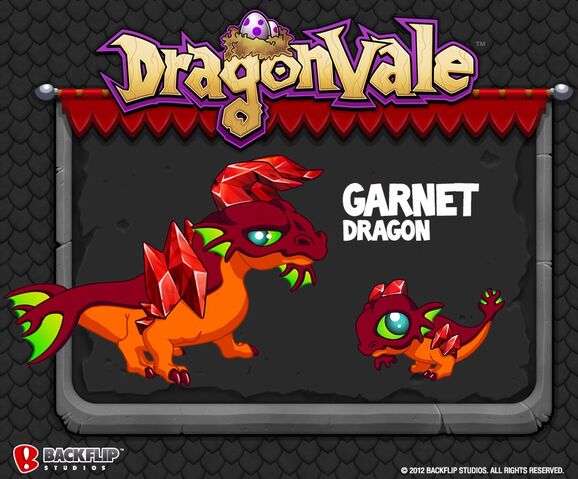 File:GarnetDragonPreview..jpg