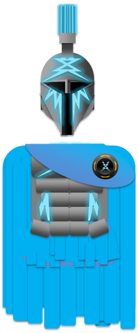 File:Lightningtribearmor.png