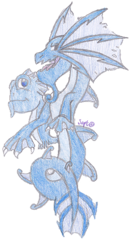 File:Water Dragon.png