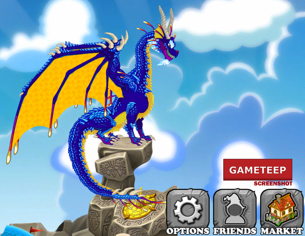 File:Picture1.png