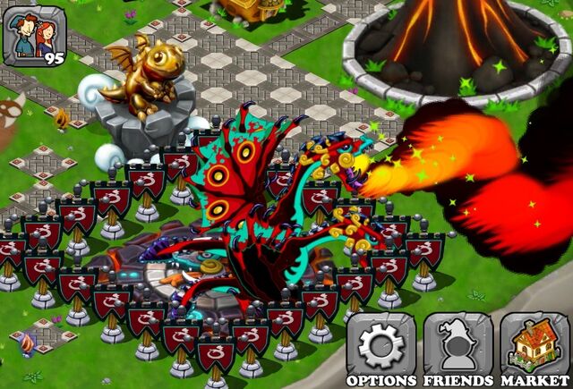 File:ApocalypseDragonElementalBreath.jpg
