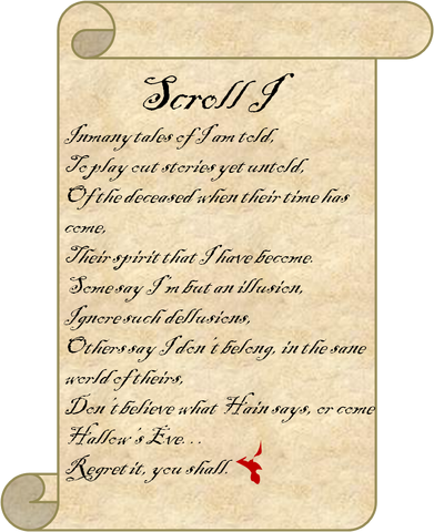 File:Scroll I.png