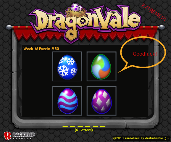 File:GamePuzzle30.png