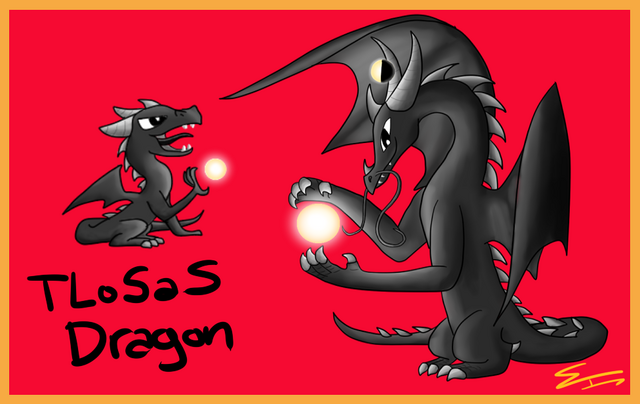 File:TLoSaS Dragon.png