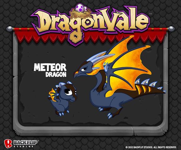 File:MeteorDragonFacebookAnnouncement.jpg
