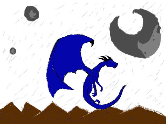 File:Dragon in rain2 lexxie1.jpg