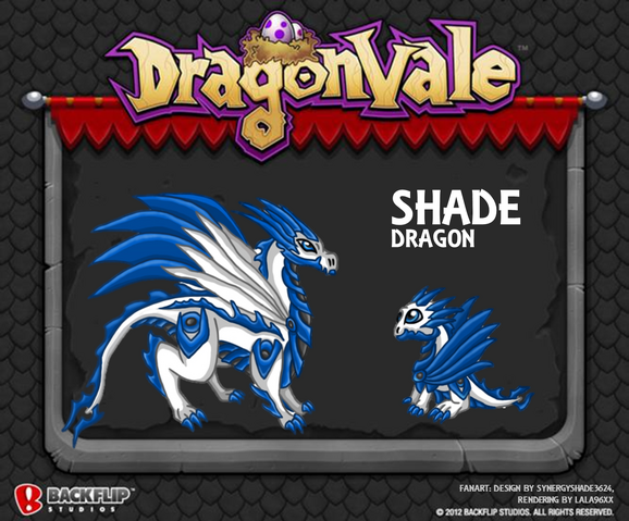 File:SDB.png