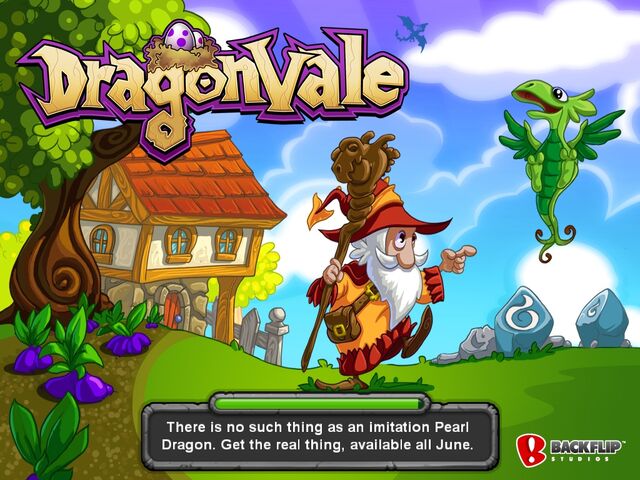 File:PearlDragonLSM2013.jpeg
