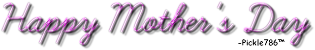 File:Happy Mother's Day.png
