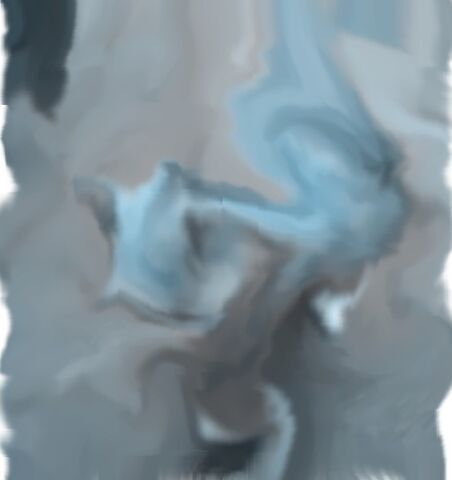 File:Smudge 2.jpg