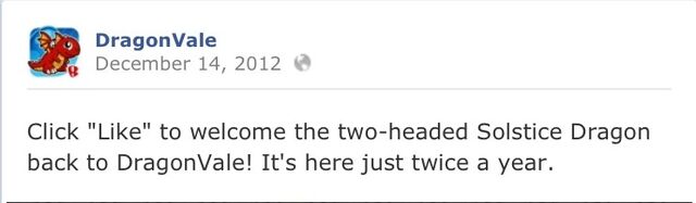 File:SolsticeDragonFacebookMessage2012.jpeg
